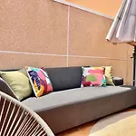 La Mata House تورّيفيِخا