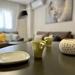 La Mata House