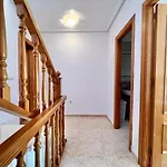 La Mata House