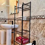 La Mata House بيت للعطل