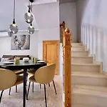 La Mata House * تورّيفيِخا