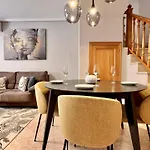 La Mata House بيت للعطل تورّيفيِخا