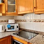 La Mata House * تورّيفيِخا