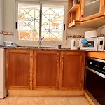 La Mata House * تورّيفيِخا