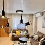 La Mata House بيت للعطل *