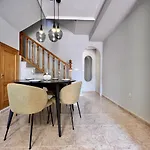 La Mata House بيت للعطل تورّيفيِخا