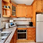 La Mata House بيت للعطل *