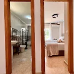 La Mata House بيت للعطل *