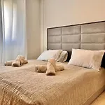 La Mata House بيت للعطل *