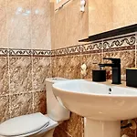 La Mata House بيت للعطل *