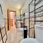 La Mata House تورّيفيِخا