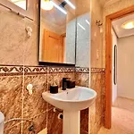 La Mata House