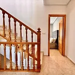 La Mata House
