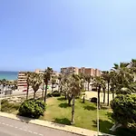 La Mata House Nyaraló *