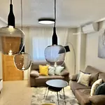 La Mata House Nyaraló