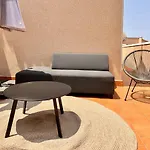 La Mata House * Torrevieja
