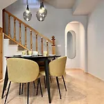 La Mata House *